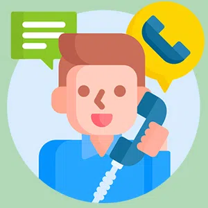 Pro Appliance Repair Company Miami FL, 786-396-9442 Pro Appliance Repair Company Miami FL, 786-396-9442