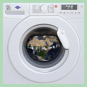 Pro Appliance Repair Company Miami FL, 786-396-9442 Pro Appliance Repair Company Miami FL, 786-396-9442