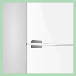 Pro Appliance Repair Company Miami FL, 786-396-9442 Pro Appliance Repair Company Miami FL, 786-396-9442