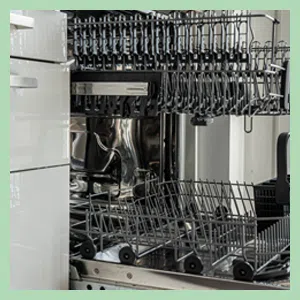 Pro Appliance Repair Company Miami FL, 786-396-9442 Pro Appliance Repair Company Miami FL, 786-396-9442